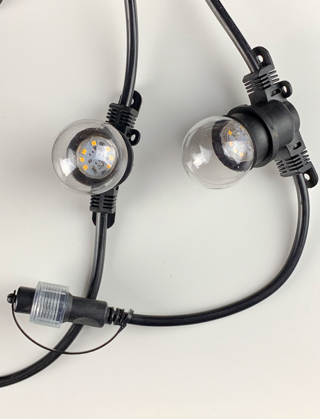 Low Voltage 24volt Festoon