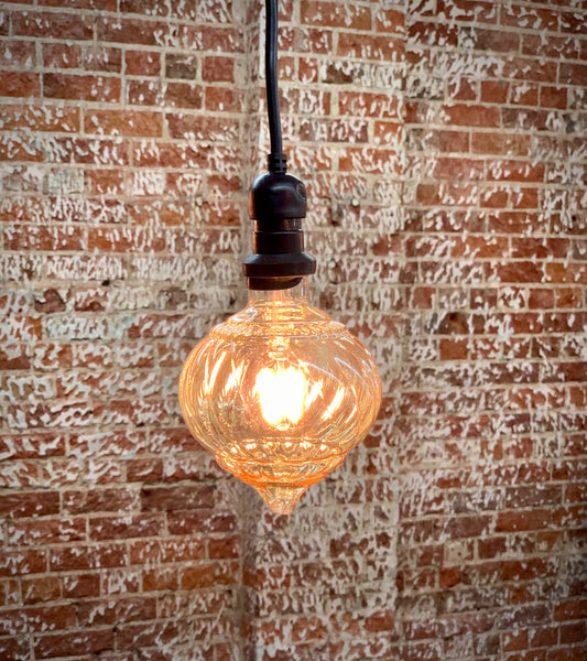 Festoon Guys Set GC115 4wLED